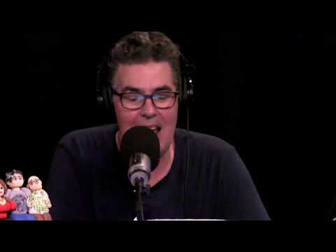 ACS LIVE - September 24, 2019