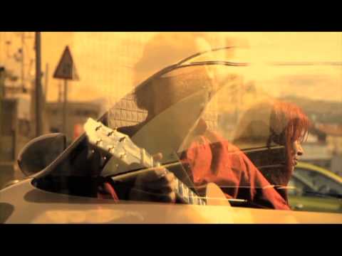 Elvis Stanić Group ft. Oliver Dragojević - Brod u boci (Official Video)