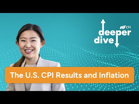 iBuying is Changing the Way We Buy and Sell Homes CFI Deeper Dive