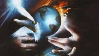 Hard Trance  d(-_-)b  Tricky Tricky