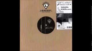Marc Dawn - Random Walk (Club Mix) [2004]