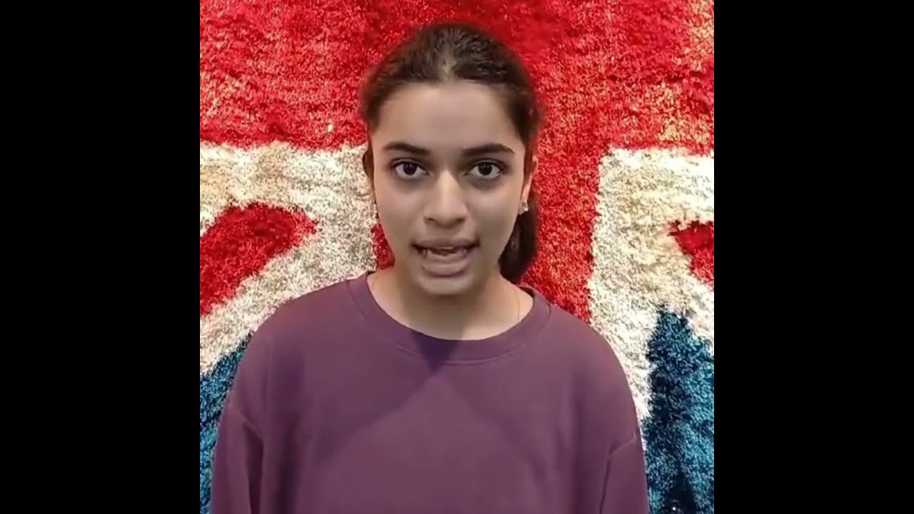 Canada Visa Success Story 40