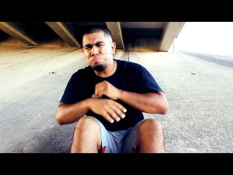 Nicotine Tut - Shake 'Em Up