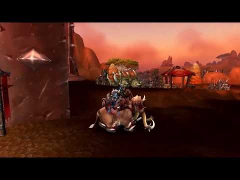 World Of Warcraft Secret Gold Guide