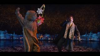 Now On Broadway! | Groundhog Day The Musical