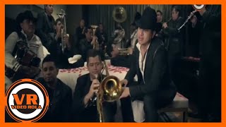 Y asi fue (Julion Alvarez y Su Norteño Banda)