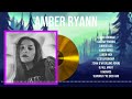 Trending 2024 Songs By Amber Ryann Listen To The New And The Best