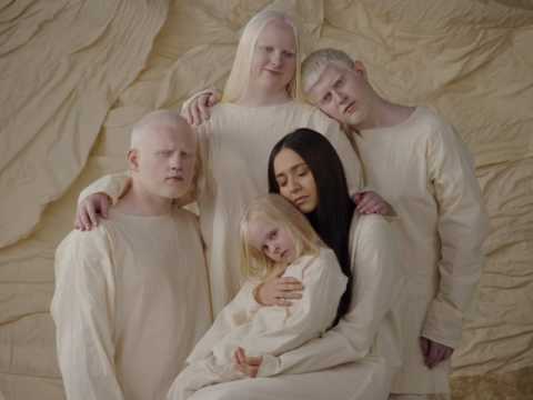 Video thumbnail for Иногда (Sometimes)