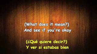 Emery   Listening to Freddie Mercury Lyrics Sub Español