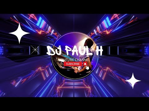 DJ PAUL H BEDROOM BOUNCE VOL21