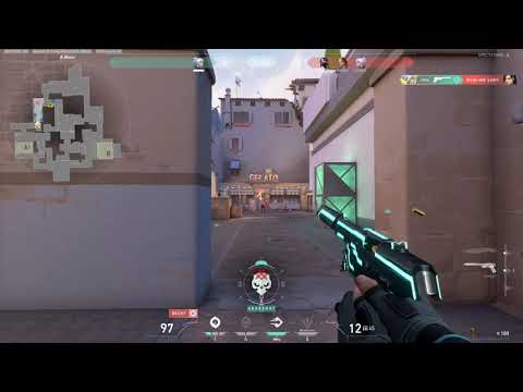 Steam Community :: Video :: awoooo!