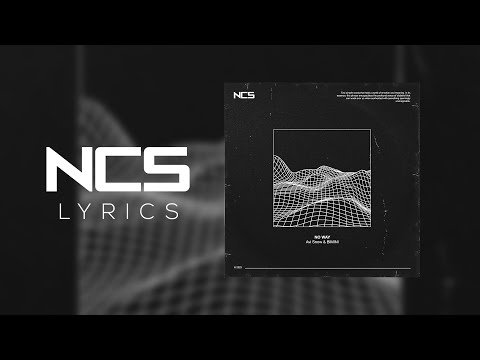 Avi Snow & BIMINI - No Way