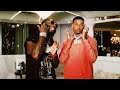 Fredo Birthday Feat Burna Boy Steel Banglez Official Video