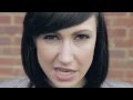 Wideboys - Addicted 2 The Bass - 2013 ReFix ...
