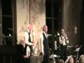 Louis Armstrong Memorial Hot Five.......Georgia Bo Bo