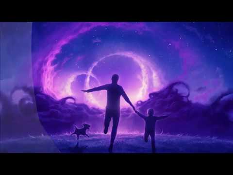 Da Angerboyz - Sylver ( Free Release )(Free Download )