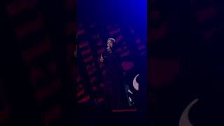 Download lagu Keren! Lesti nyanyi Mati Gaya dengan nada tinggi mp3 Download lagu Keren! Lesti nyanyi Mati Gaya dengan nada tinggi mp3