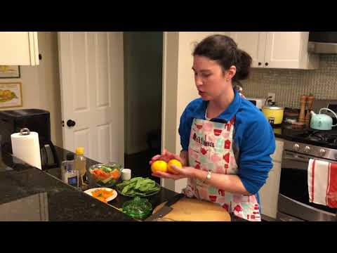 download lagu mp3 mp4 Kosher Chinese Recipes, download lagu Kosher Chinese Recipes gratis, unduh video klip Kosher Chinese Recipes