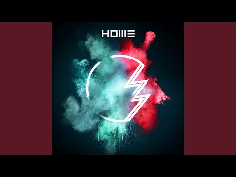 Thumbnail for Stolen Voices video