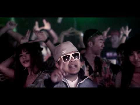 [ THAI RAP ] ILLSLICK Feat. (THAIKOON) - I Need A Girl Remix Official Music video のサムネイル