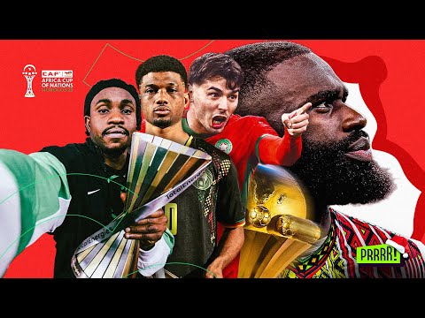 KSS Prrrr! and 2 more