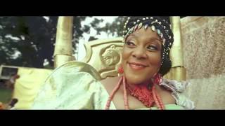 Flavour Gollibe Official Video Flavour Gollibe Official Video