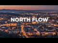 $NORTH FLOW$ 