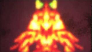All India Radio - Warm