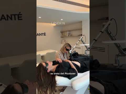 Santé Clínica Estética Barcelona
