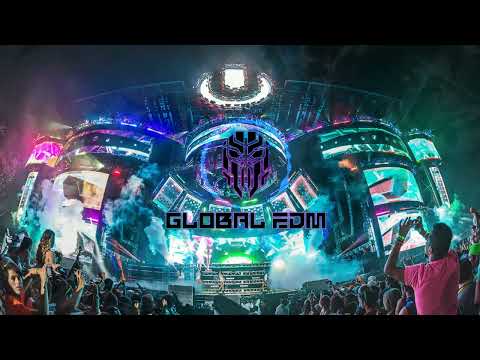 Best EDM Mix. 006 -  (Alesso, Arty, Audien, KSHMR, Zedd)