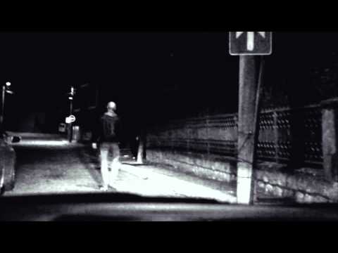 Kall-H - Paqe ( Official Video )