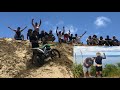 FEEJOA IN THE FAR NORTH Capereinga Ninetymile Sanddunes Awanui