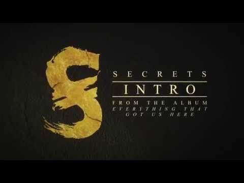 Video thumbnail for Intro