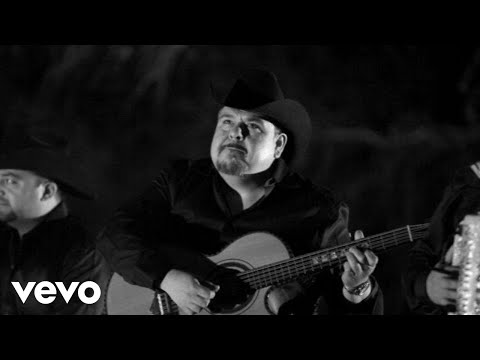 Pesado - Le Creí (Parte 2)