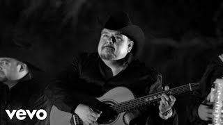 Pesado - Le Creí (Parte 2)