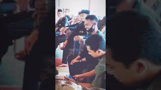 Download lagu Story'Wa Editor Berkelas BANSER NU |jedag jedug Viral dj di dunia viral#shorts #banser#ansor mp3