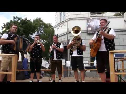 Munda Untersteirer 037-1 © OlmHERZ