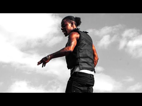 Rytikal - Energy (Official Audio) November 2021