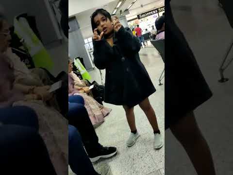 #leisha #jisoo flower #blackpink