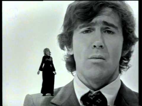 1972 Hana Zagorová - Sliby chyby