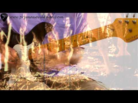 Earthquaker Devices Hoof Fuzz