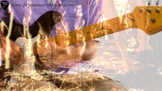 Video thumbnail for Earthquaker Devices Hoof Fuzz by Mike Hermans