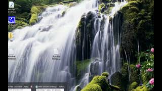 counter strike condition zero CD keys