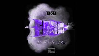 B.o.B Bend Over Slowed