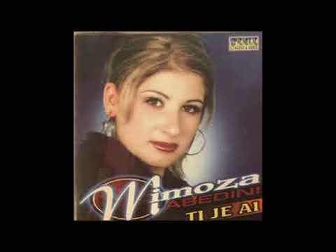 MIMOZA ABEDINI-EJA EJA