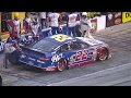 NASCAR Sprint Cup Series - Full Race - 2014 AAA Texas 500