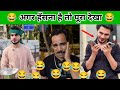 Abraz Khan Desi Challenge The Funniest Yet 2025 Team CK91 Comedy Shorts