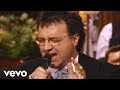 Larry Ford, Stephen Hill, Lillie Knauls - Just a Little Talk With Jesus [Live]