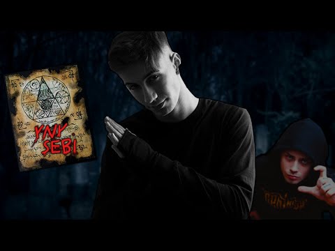 YNY SEBI SI-A VANDUT SUFLETUL ! 😈