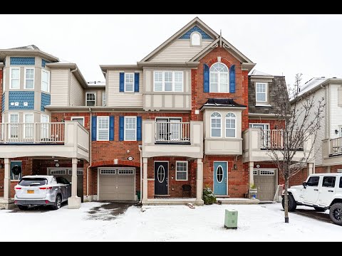 224 Mortimer Crescent, Milton Home for Sale - Real Estate Properties for Sale